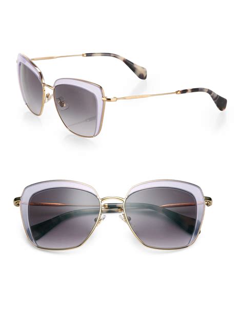 buy miu miu sunglasses nz|miu sunglasses for men.